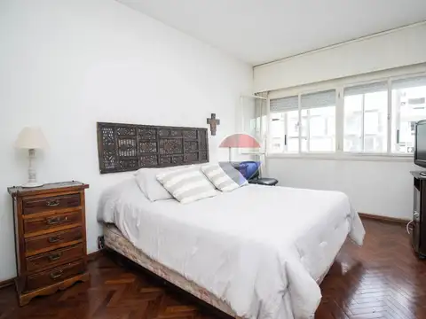 Departamento en Venta 65 años