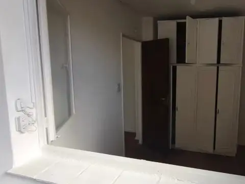 Departamento en Alquiler Permite mascota