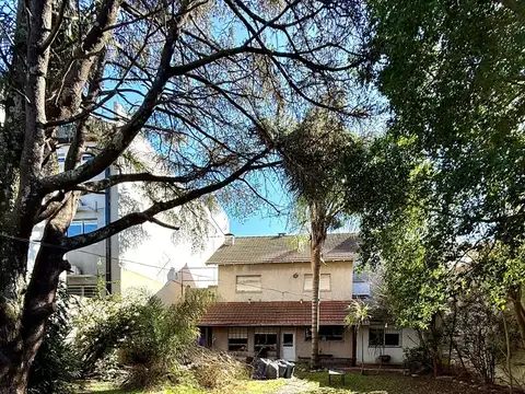 Terreno en Venta en Munro-Este, USD 318.000