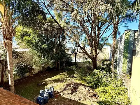 Terreno en Venta de 550,0 m2