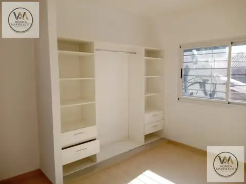 Departamento en Alquiler en Ituzaingó, $ 1.260.000