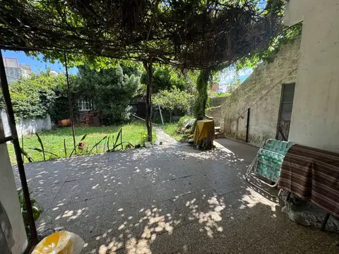 Casa en Venta 59 años