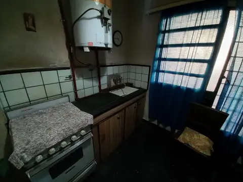 Casa en Venta en José Mármol, USD 80.000