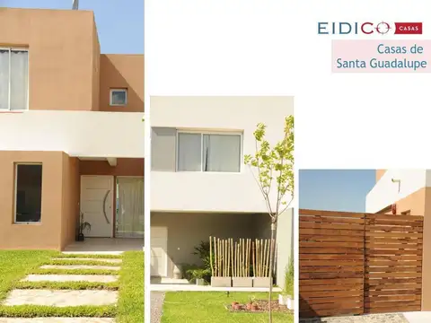Casa en Venta en Pilar Del Este, USD 90.000