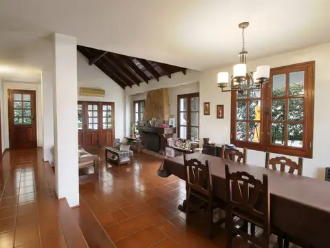 Casa en Venta en Aranjuez, USD 169.000