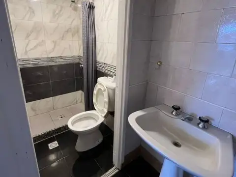 Depto Tipo Casa en Venta al Norte