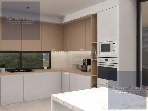 Casa en Venta al Noreste