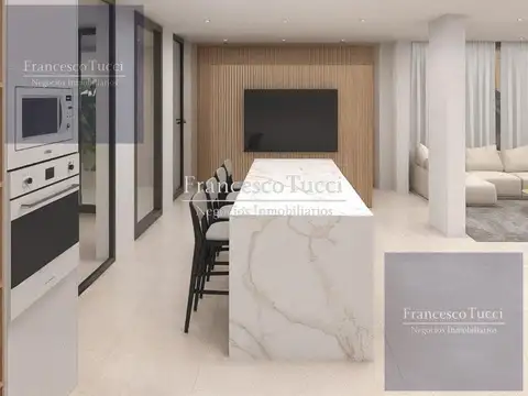 Casa en Venta en Santa Ana, USD 340.000