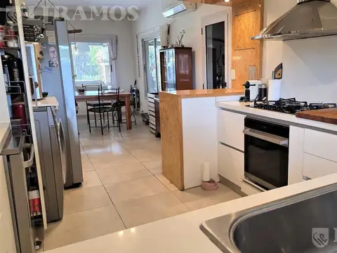 Casa en Alquiler al Noreste