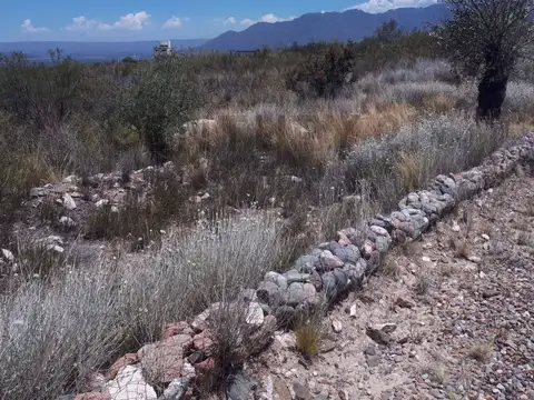 Terreno en Venta de 2127,91 m2