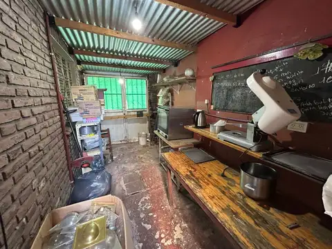 Pablo Pizzurno 700
