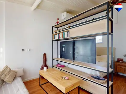 Depto Tipo Casa en Venta de 5 ambientes