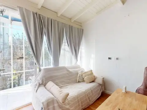 PH MULTIFAMILIAR EN VENTA EN V. ORTUZAR C/ BALCON