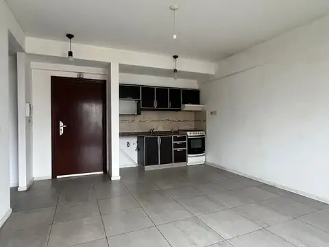 Avenida Belgrano 2900, Piso 3°