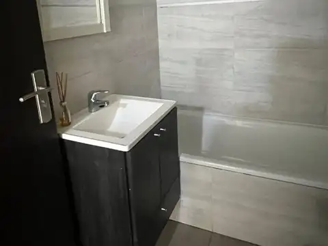 Departamento en Alquiler 10 años