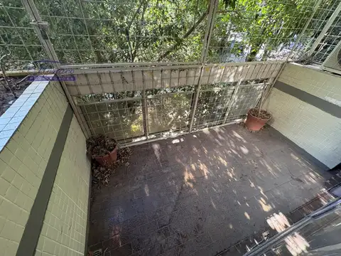 Departamento en Venta 45 años