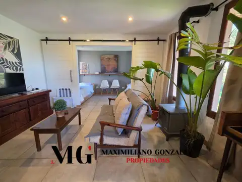 Casa en Alquiler en Alejandro Petion, USD 1.210