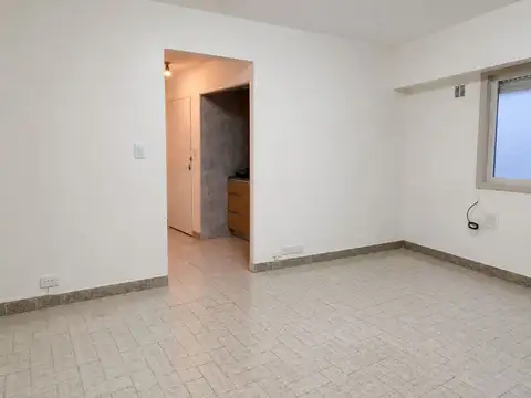 Sarmiento 1200