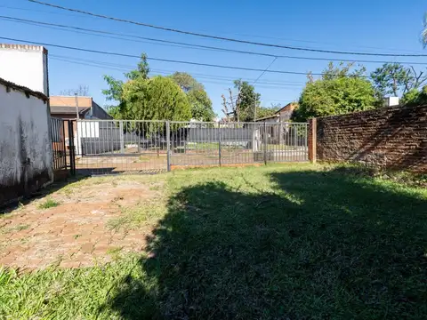 Casa en Venta al Sur