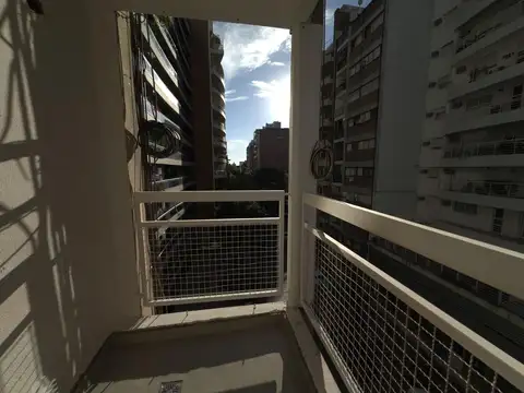 Departamento en Venta 40 años