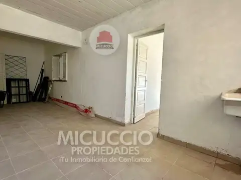 Casa en Alquiler en Belen de Escobar, $ 850.000