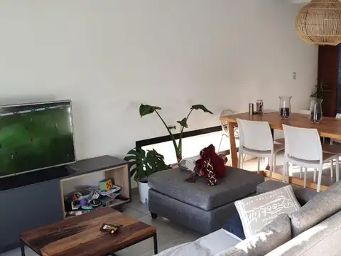 Casa en Alquiler de 2 dormitorios