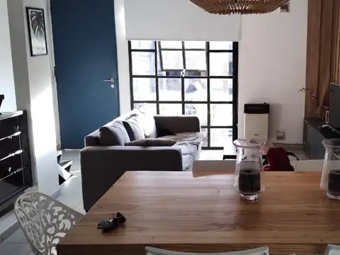 Casa en Alquiler en La Paya 2, $ 1.190.000