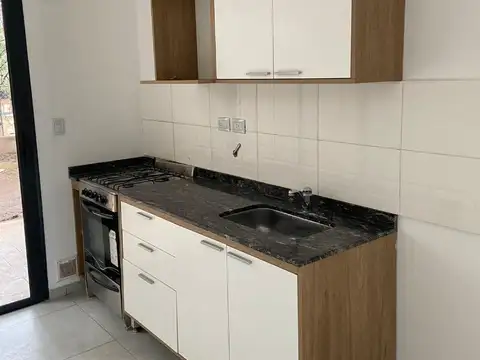 LA PAYA 2 - DÚPLEX  - 2 Dorm + Escritorio - (Zona TEJAS 2 )