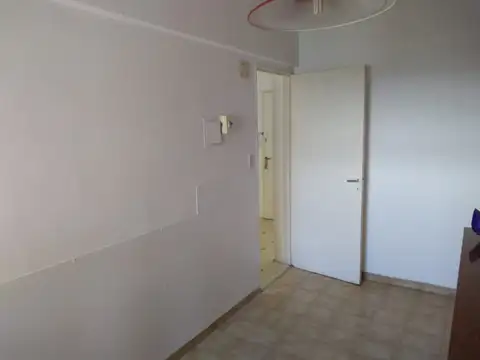 Departamento de 3 ambientes en Wilde