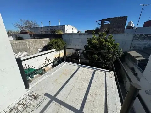 Casa en Venta 23 años