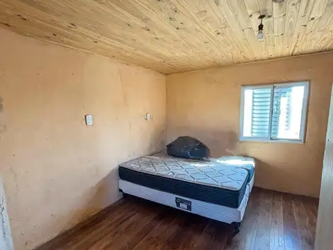 Casa en Venta en Esperanza, USD 58.000