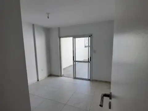 DEPARTAMENTO 1 DORMITORIO BALCON AMENITIES