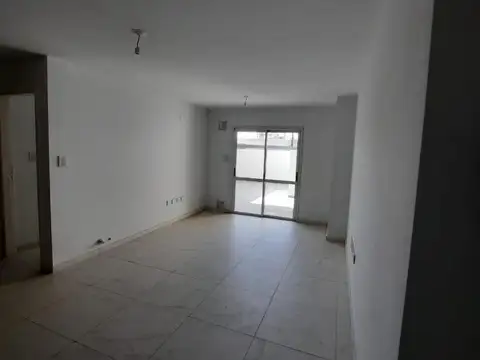 Departamento en Venta 4 años