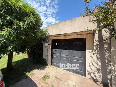 Casa - Venta - Argentina, Berazategui - CALLE 358 1389