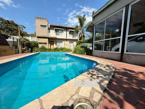 Casa en Venta en Ranelagh, USD 125.000