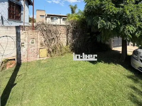CALLE 358 1300