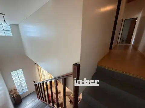 Casa en Venta 15 años