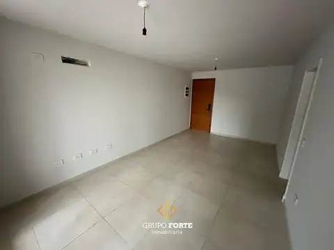 Departamento en Venta en Las Rosas, USD 175.000