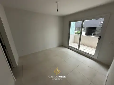 Departamento en Venta al Sur