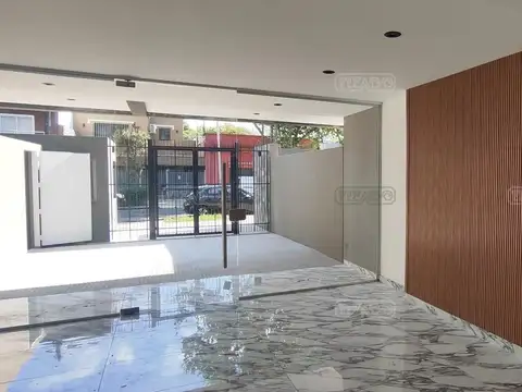 Departamento en Alquiler de 3 dormitorios