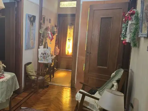 Departamento en Venta al Este