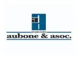AUBONE - ASOCIADOS