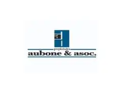 AUBONE & ASOCIADOS