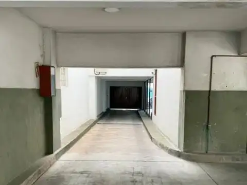 Departamento en Venta 29 años