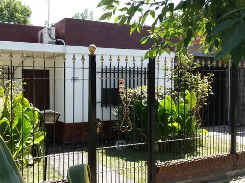 rivera indarte al 1000