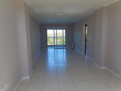 Departamento en Alquiler 14 años