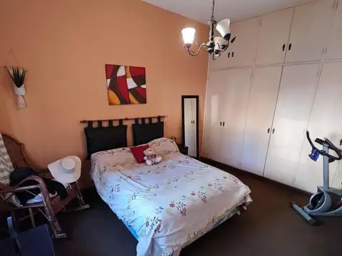 Depto Tipo Casa en Venta al Noreste