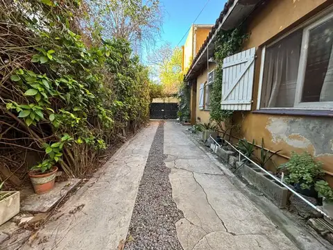 Don Segundo Sombra 900