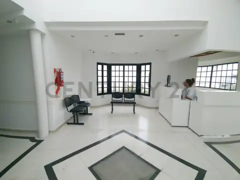 Casa en Venta en Los Hornos, USD 240.000