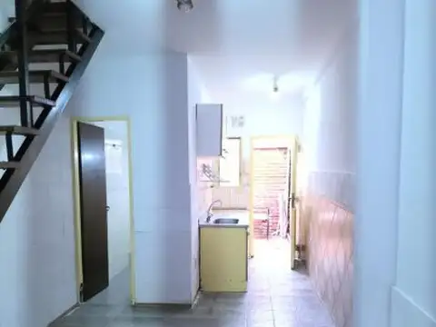Casa en Alquiler de 2 dormitorios